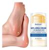 60% Urea Cream with 2% Salicylic Acid 40g, Hand & Foot Moisturizing Cream, Jojoba Oil Avocado Oil Aloe Vera for Dry Cracked Skin