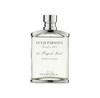 Hugh Parsons 99 Regent Street Eau De Parfum