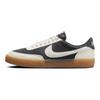 Nike Killshot 2 Off Noir Sail Sakız Kadın HV5762-045