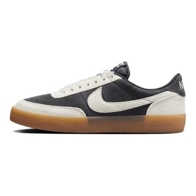 Killshot 2 Off Noir Sail Gum Women Sneakers Black Gum-Yellow HV5762-045
