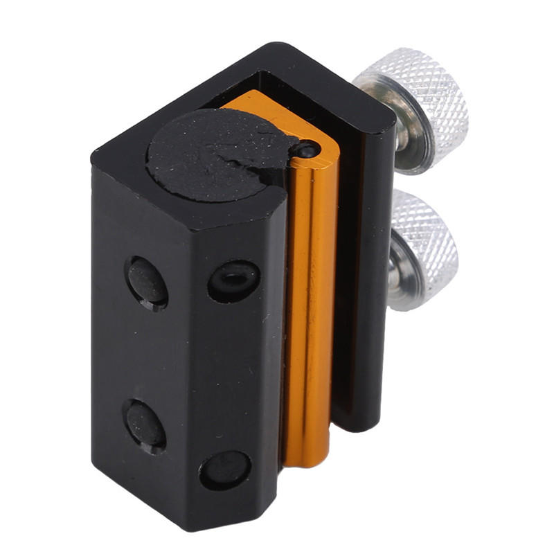 Motorcycle Aluminum Cable Lubricant Tool Lubrication Thread Oiler Brake Line Refueling