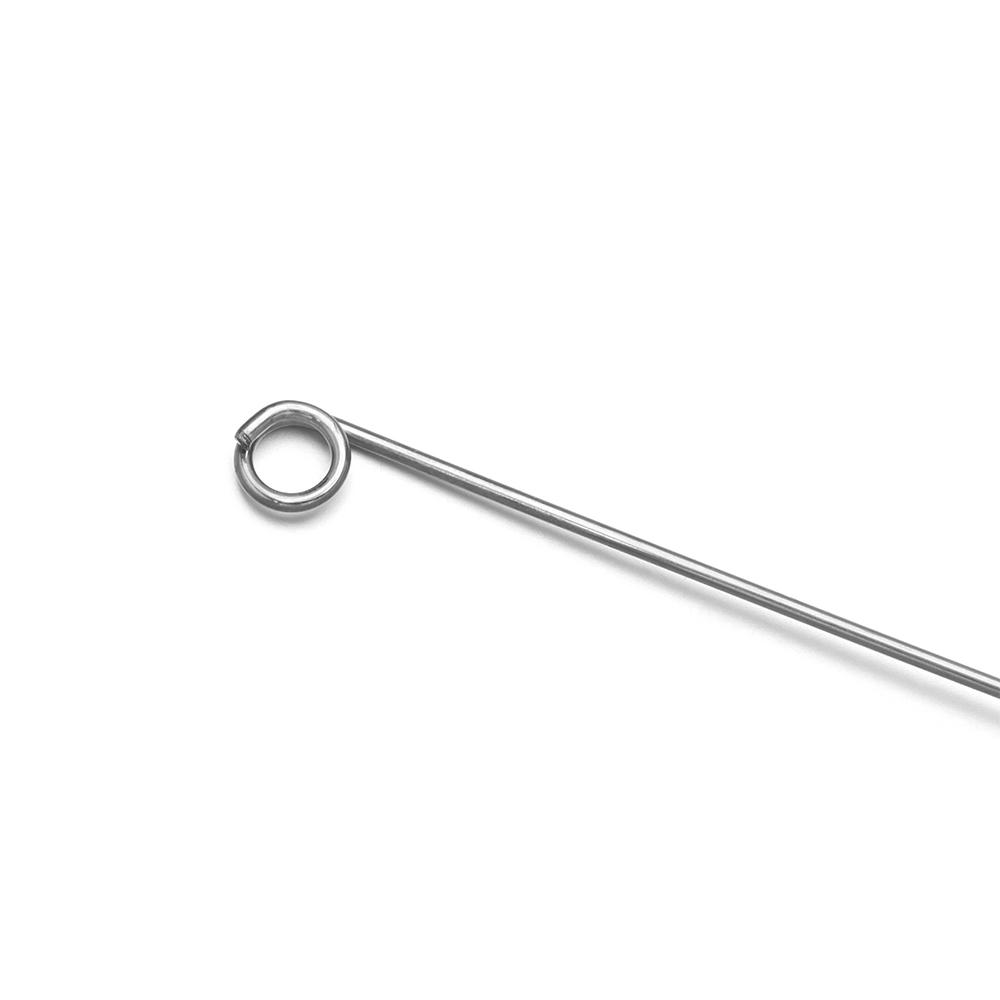 Tool Fishing Artifact Fishing Device Universal Fish Tackle Automatic Fishing Spring Ejection Hook