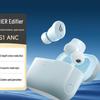 Edifier Auricolari True Wireless TWS1 ANC