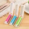Pet Hair Remover Household Cleaning Tools Dust Cleaner Lint  Brushes Sticking Roller Lint Rollers