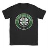 Mens TShirt Flogging Molly Dropkick Murphys Casual Cotton Tees Short Sleeve  T Shirt Crewneck Tops Graphic