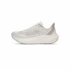 Women's Sneakers Velociti Distance Running Shoes Women's Low-top Gray