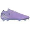 Nike Phantom GX 2 Elite FG 'United Pack Purple Agate' Men's HF1597-500
