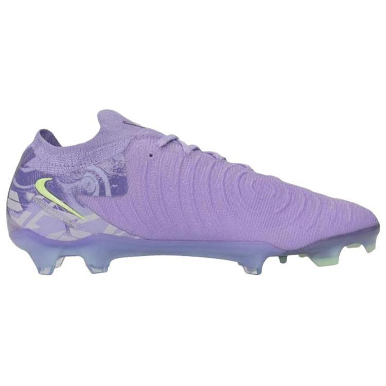 Nike Phantom GX 2 Elite FG 'United Pack Purple Agate' Men's HF1597-500