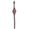 21cm for Fossil ES3077 Es2830 Es3262 Es3060 Soft Leather Watch Strap