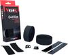 VELOX MAXICORK Cork Bar KIT677002 Tape, Black,