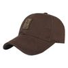 Sports Hat Baseball Hat Sun Hat Workout for Outdoor Gatherings Activiy Wide Brimmed Hat Surprise Gift for Boyfriend