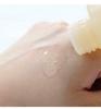 NUMBUZIN No.3 Super Glowing Essence Toner 300ml [Jumbo Size]