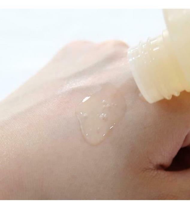 NUMBUZIN No.3 Super Glowing Essence Toner 300ml [Jumbo Size]