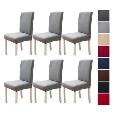 Ropa de mesa y sofá – Fundas para sillas