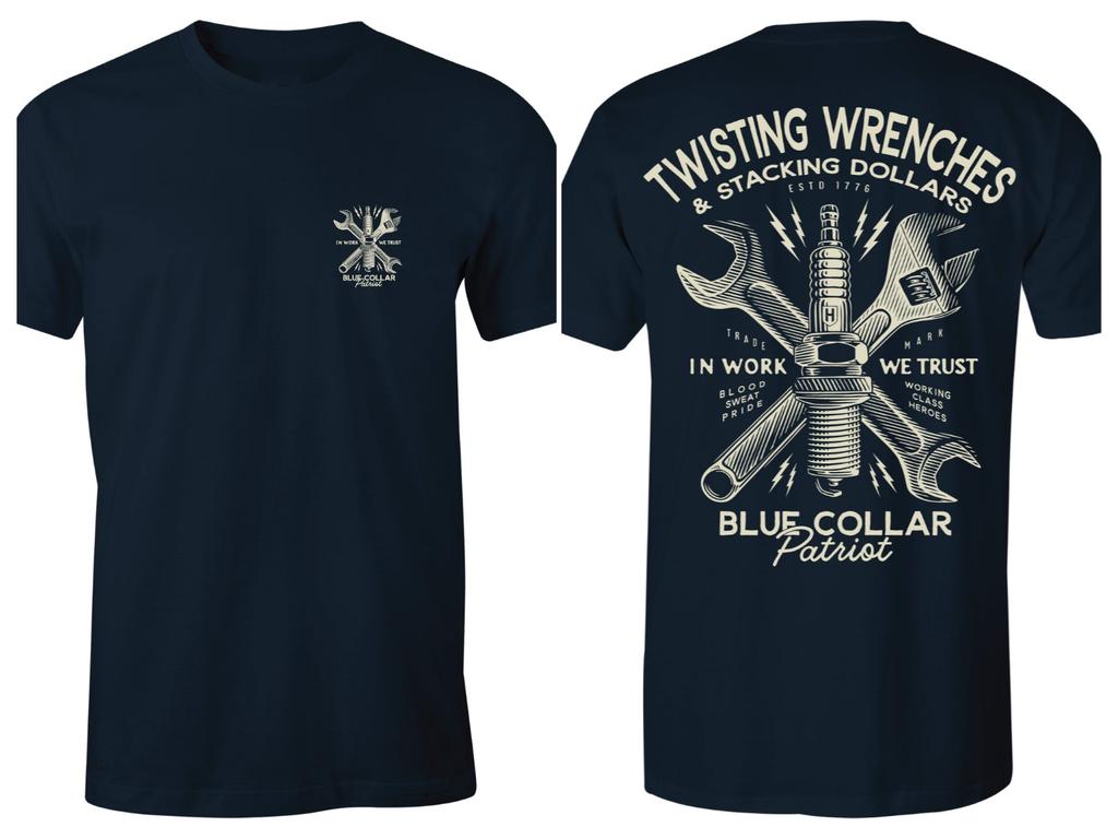 Indoor Outdoor Fitness Print Short Sleeve Sports Top Street Wear Casual Loose T-shirt Round Neck Retro T-shirt Top Unisex