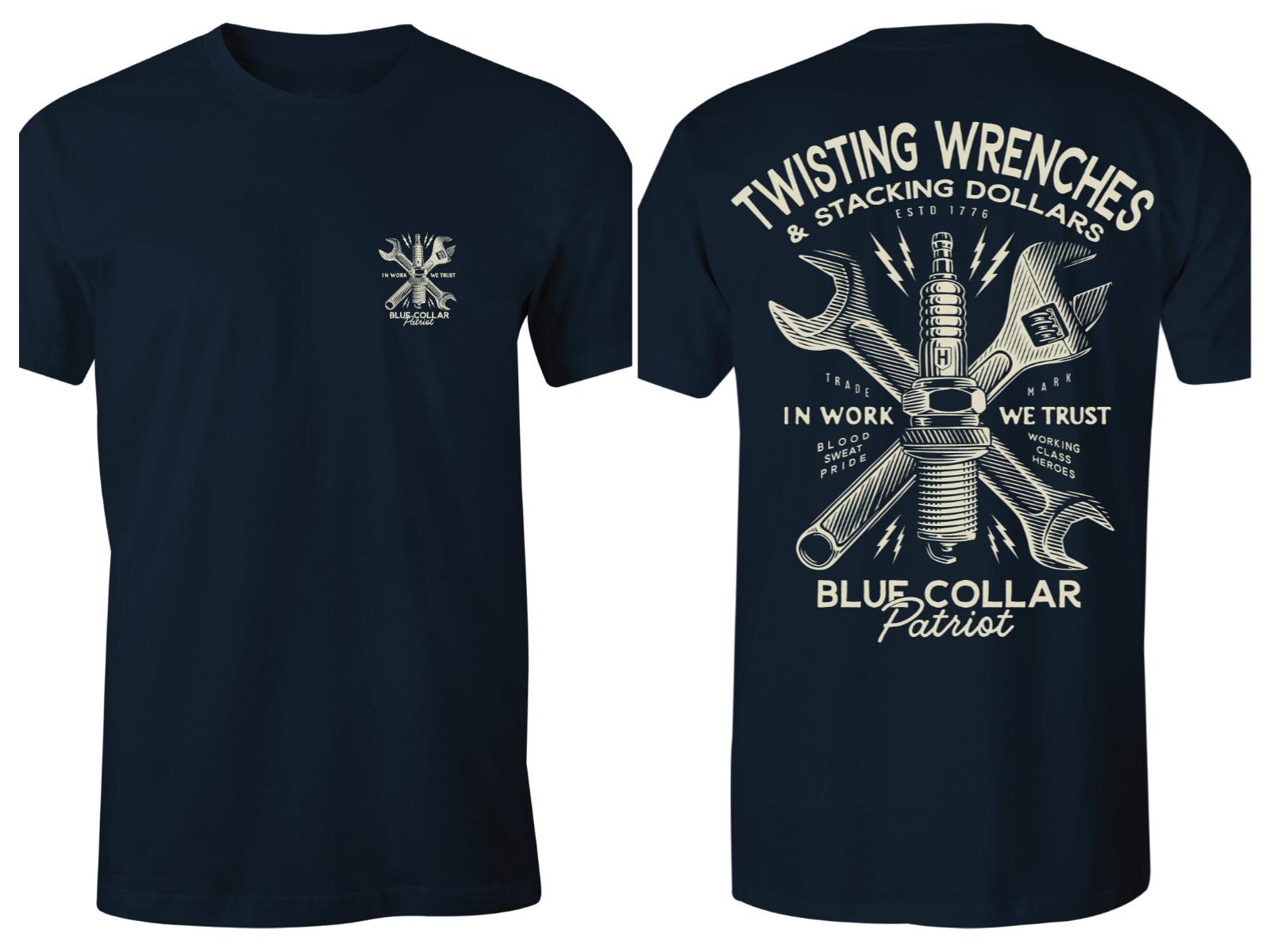 

Принт для фитнеса в помещении и на улице, спортивный топ с коротким рукавом, уличная одежда, повседневная свободная футболка, круглый вырез, ретро футболка топ, унисекс 4XL