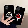 Huse pentru telefoane – Huse tip bumper pentru telefon