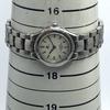 Used Working Item CITIZEN Wristwatch ATTESA Titanium Quartz Popular Vintage