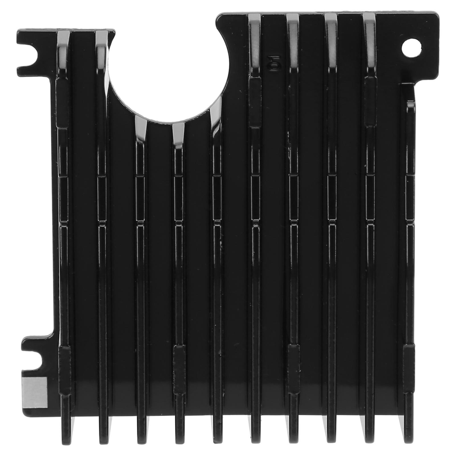 

Lower Heat Sink Radiator for DJI FPV Combo Remote Control Replacement Accessories