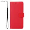 For Realme 7i 12 Plus 12X 13 Pro 14 14T 14X Neo 7X Note 50 60 P3 4G 5G Wallet Phone Case Card Slot Stand Cover Casing