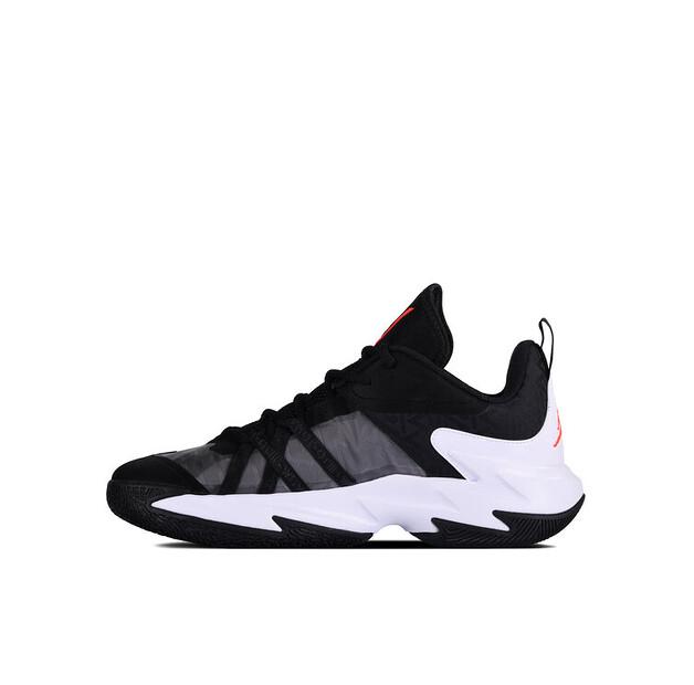 Nike Jordan Basketball Shoes