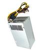 4P+4Pin 400W PSUs Replacement Desktop Computer Power Supply for 280 288 285 480 600 680 800 G3 G4 942332-001