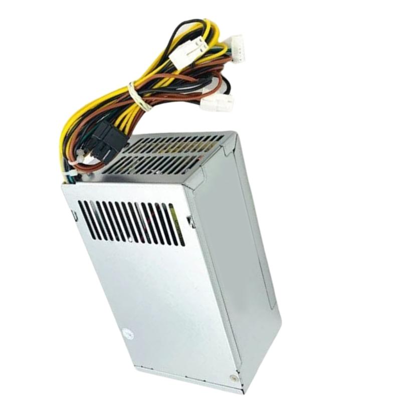 4P+4Pin 400W PSUs Replacement Desktop Computer Power Supply for 280 288 285 480 600 680 800 G3 G4 942332-001