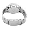ALBA (From Seiko) Automatic Green Dial Men’s Watch AL4443X1