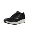 Sneakers Billion 2 Monroe