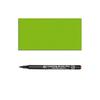 Koi Coloring Brush Pen, Veronese Green