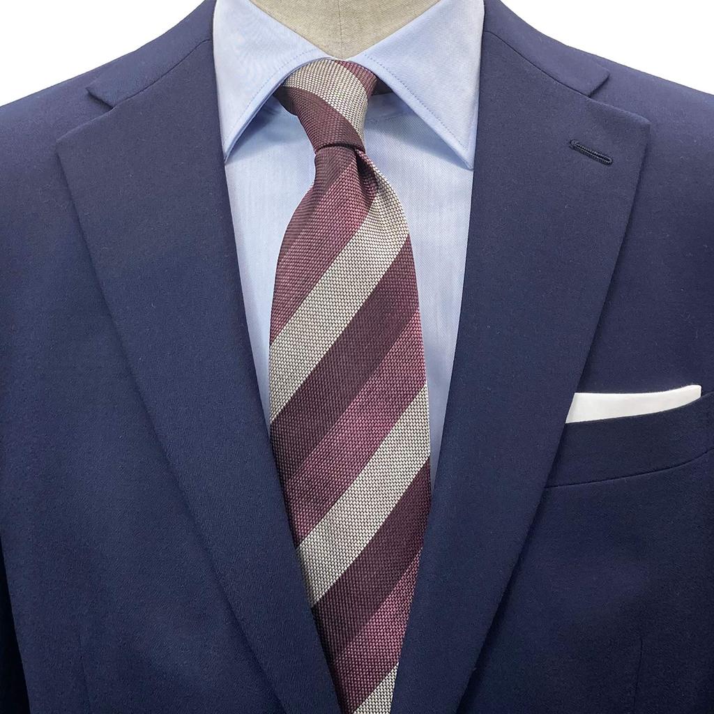 Florence Spec Colantotte Lab Tie, JCLN000001