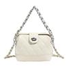 New Bag Women's Shoulder Messenger Bag