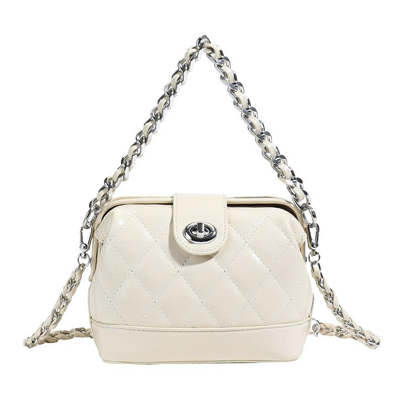 New Bag Women's Shoulder Messenger Bag