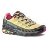 La Sportiva Buty do hikingu Ultra Raptor II