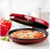 Электрогриль Domo DO9177PZ My Express Pizza Maker