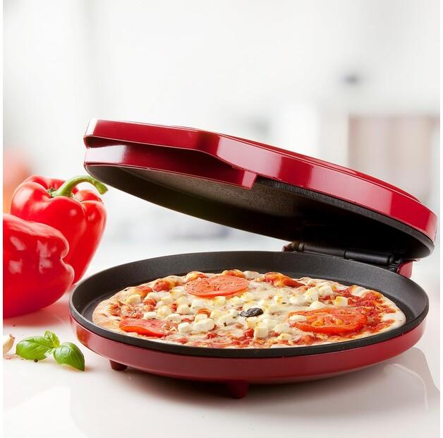 Электрогриль Domo DO9177PZ My Express Pizza Maker