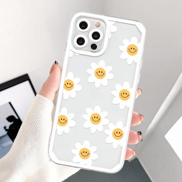 Mi 11 Lite 5G NE Pouzdro pro Xiaomi 12 Lite Pouzdro Van Gogh Olejomalba Funda Redmi Note 11 10 9 8 12 Pro Mi 12T Poco X5 Pro Cover