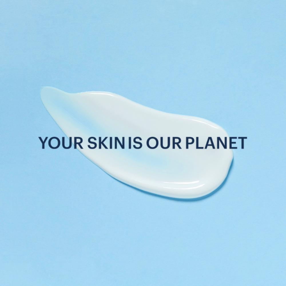 TORRIDEN DIVE IN Feuchtigkeits-Sonnencreme | Feuchte koreanische Sonnenpflege / Für empfindliche Haut / Tägliches Sonnenprodukt | 24-Stunden-Sonnenschutz / Leicht absorbierend / Beruhigend