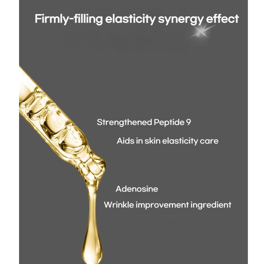 Medipeel Peptide 9 Volume Bio Tox Ampoule Pro 100ml