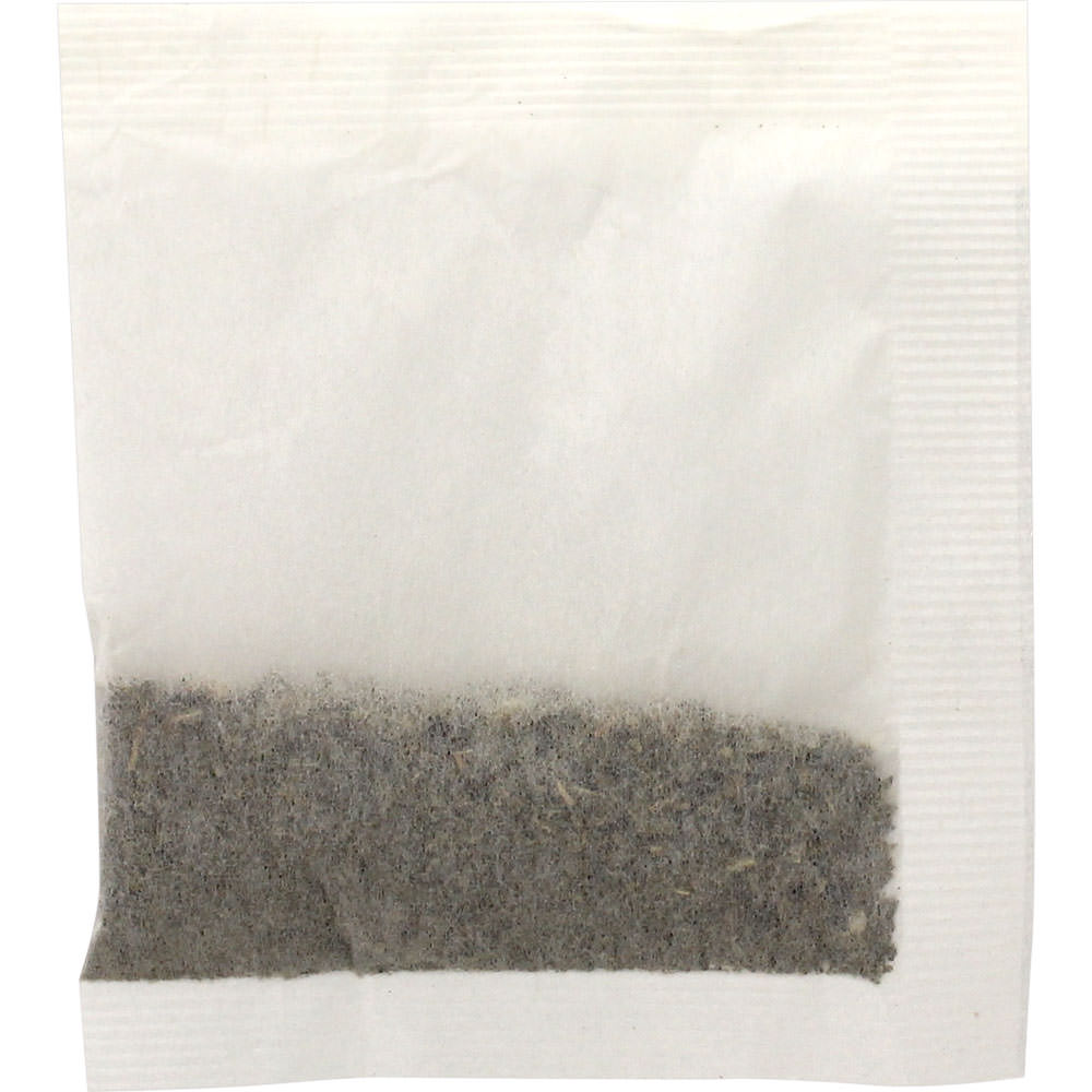 Orihiro Plundry 100% Domestic Mulberry Leaf Tea 2g X 26 Bags Year-round Health Tea Year-round