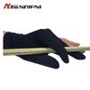 NAIPNI Billiard Three-Finger Gloves (20-Pack)