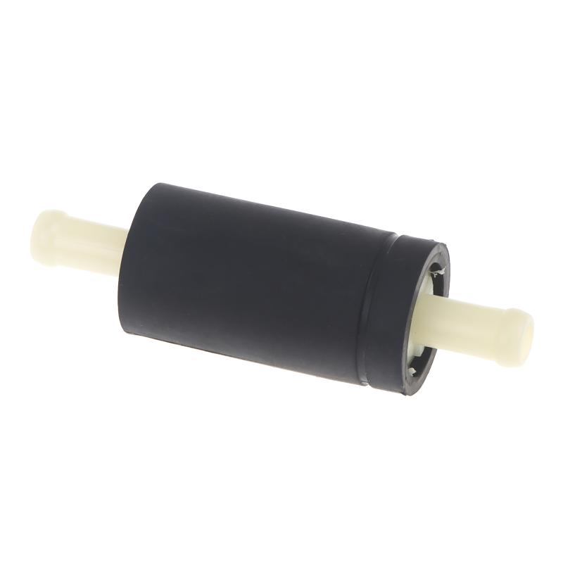 6C5-24251-00-00 Für F 20 25 30 40 50 60 70 75 90 130 PS Außenbordmotor Kraftstofffilterelement 6C5-24251-00 6C5-24251