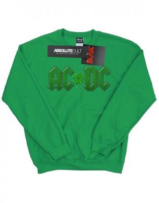 Warme kleding – Sweatshirts en truien