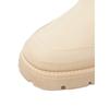 Ботильоны DeeZee 13096-10 бежевые