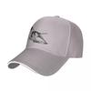 Pointer Breed Cap Baseball Cap Golf wear Men golf wear Women's All Seasons Streetwear for Sun Protection