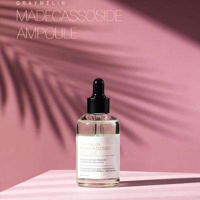 Madecassoside Ampoule 50ml