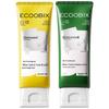 Bai Xi Whitening Toothpaste Duo Pack