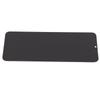 Phone Screen Assembly Touchscreen LCD Display Digitizer Replacement with Tools for VIVO Y20 Mobile Phone