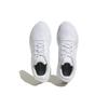 Adidas Corerunner Shoes 'Chalk White Footwear White' GW1903