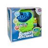 Bolle di sapone. Macchina per bolle 118 ml. La mia Bolla.